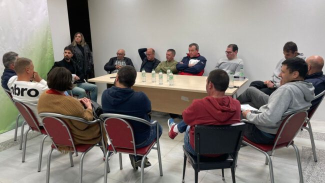 IMG-20230516-WA0076 (1)