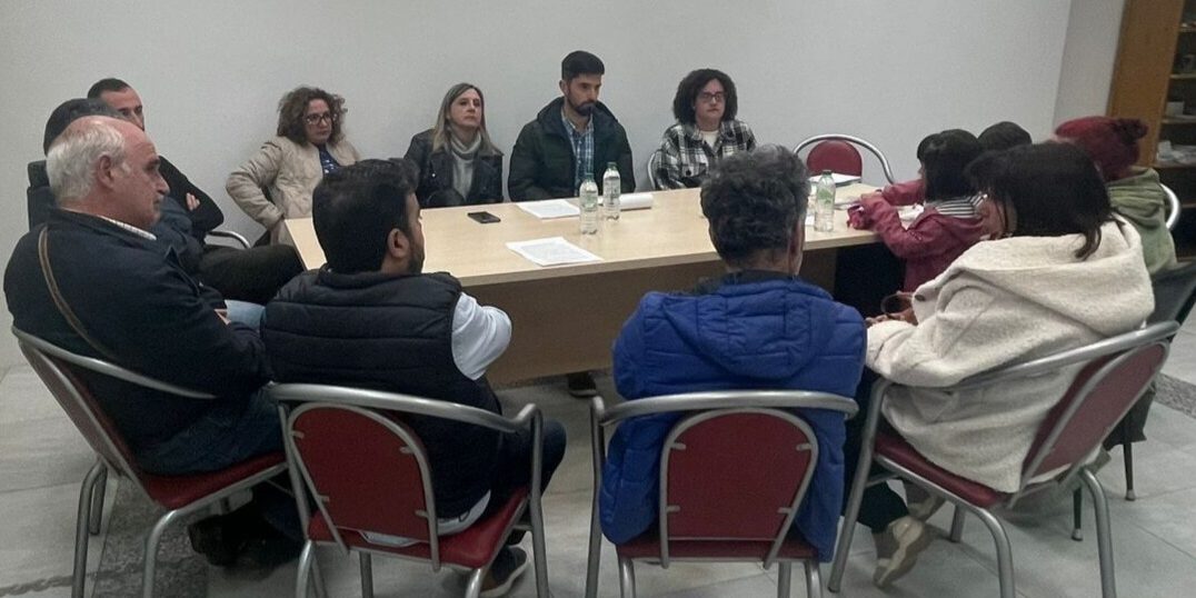 IMG_20230520_113720_543