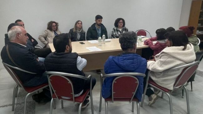 IMG_20230520_113720_543