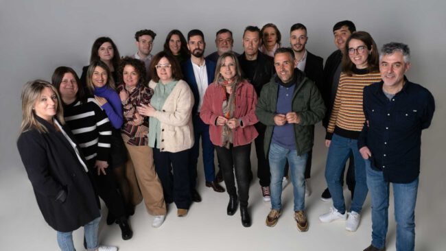 P3040267 (2) (1) (1)