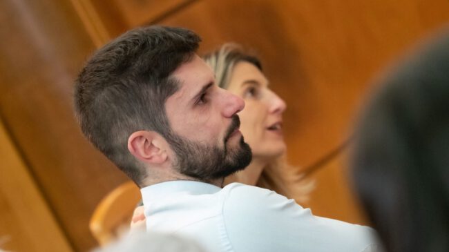 328266061_735858807932846_5911129566425726126_n (2)