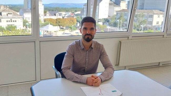 20230904_115641 (2) (1)