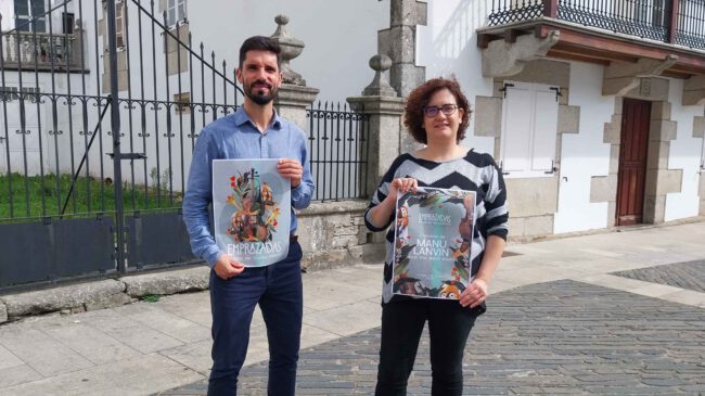 IMAXE NOTA EMPRAZADAS