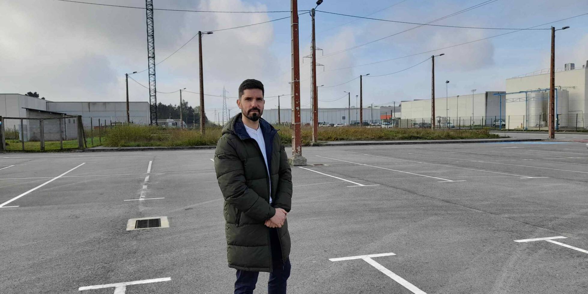 20230421_095830 (1) (1) (1)