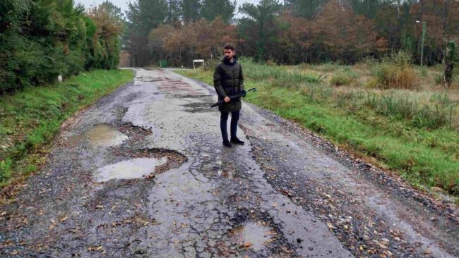 20231114_113131 (1) (1) (1)