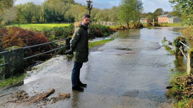 IMG-20231102-WA0011 (1)