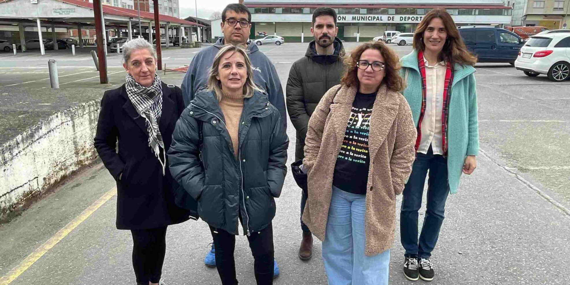 DJI_20240221_174829_248-1 (1) (1) (1)