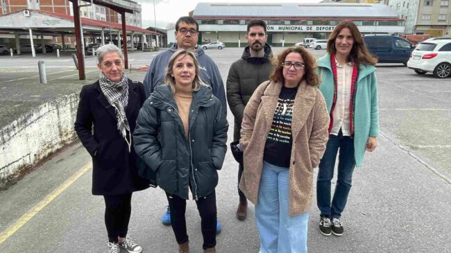 DJI_20240221_174829_248-1 (1) (1) (1)