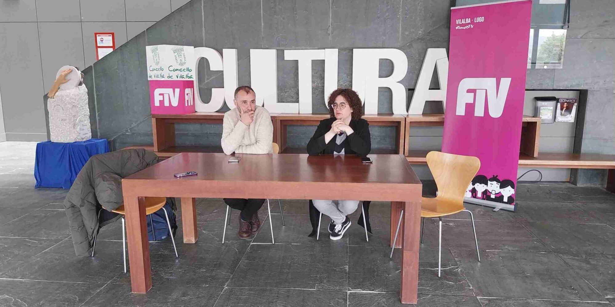 20240430_130410 (1) (2)