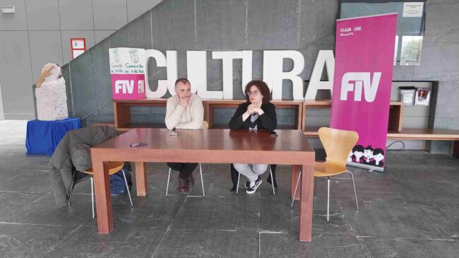 20240430_130410 (1) (2)