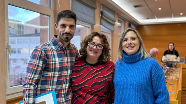 IMG-20241112-WA0001 (1) (1)