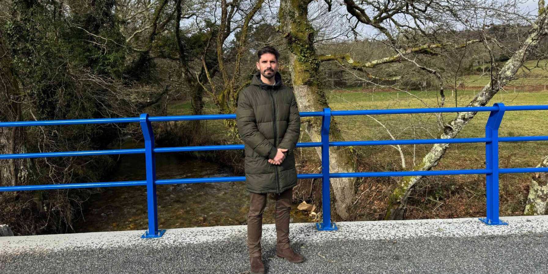 IMG_0054-1-scaled (1)