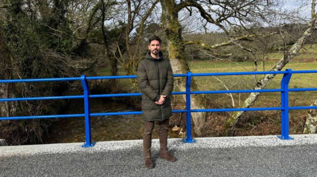 IMG_0054-1-scaled (1)